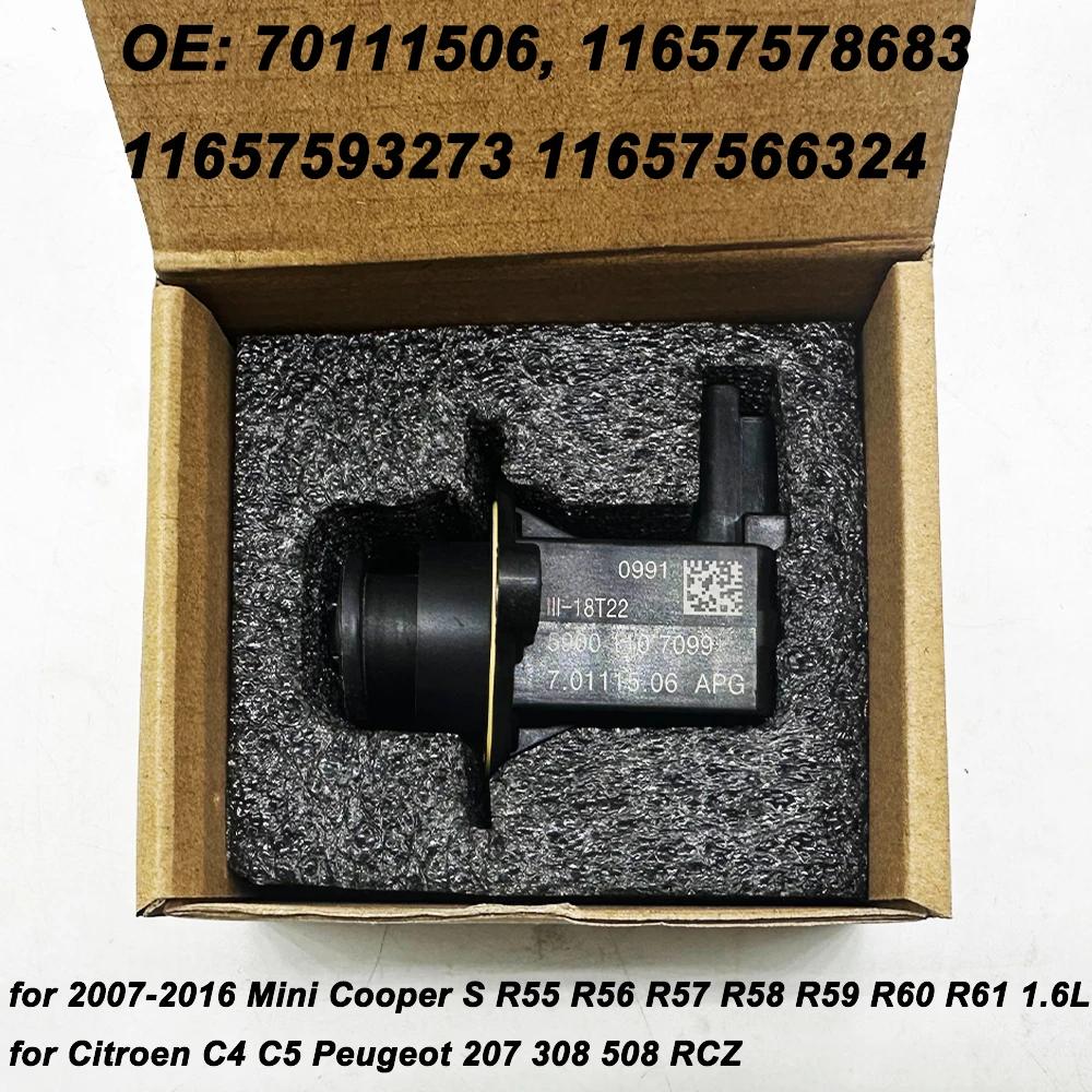 ͺ ȯ  OE 70111506 11657578683 11657593273 11657566324   07-2016 ̴  S R55 R56 R57 R58 Ʈο C4
